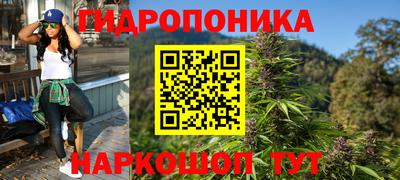 скорость mdpv Кумертау