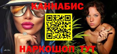 скорость mdpv Кумертау
