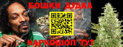 сатива Кулебаки