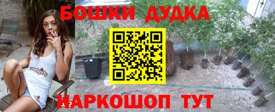 сатива Кулебаки