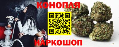 сатива Кулебаки