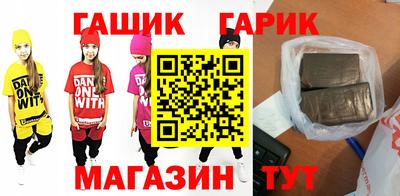 кристаллы Кунгур