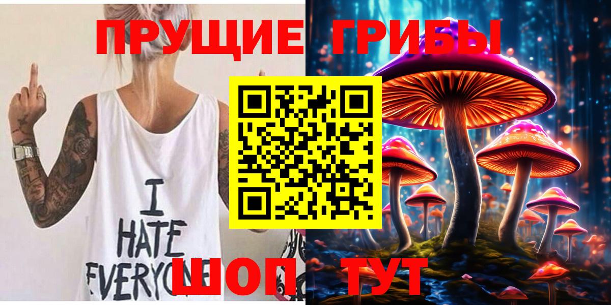 Йошкар-Ола  Псилоцибиновые грибы Cubensis  Вход с VPN 